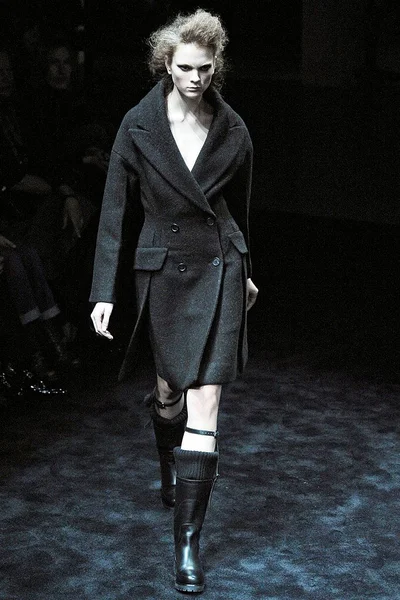 Look 26